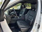 Used 2023 Dodge Durango R/T AWD SUV for sale #F31218A - photo 20