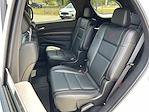 Used 2023 Dodge Durango R/T AWD SUV for sale #F31218A - photo 22