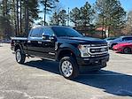 2021 Ford F-250 Crew Cab 4WD, Pickup for sale #F31222A - photo 10