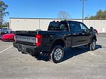 2021 Ford F-250 Crew Cab 4WD, Pickup for sale #F31222A - photo 14