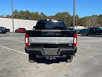 2021 Ford F-250 Crew Cab 4WD, Pickup for sale #F31222A - photo 19