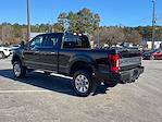 2021 Ford F-250 Crew Cab 4WD, Pickup for sale #F31222A - photo 2