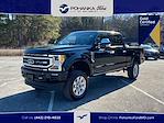 2021 Ford F-250 Crew Cab 4WD, Pickup for sale #F31222A - photo 1