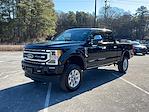 2021 Ford F-250 Crew Cab 4WD, Pickup for sale #F31222A - photo 3