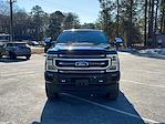 2021 Ford F-250 Crew Cab 4WD, Pickup for sale #F31222A - photo 6