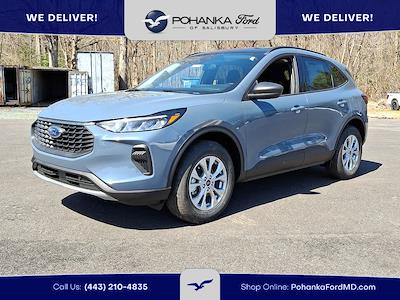 2025 Ford Escape AWD SUV for sale #F31225 - photo 1