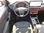 2025 Ford Escape AWD SUV for sale #F31225 - photo 7