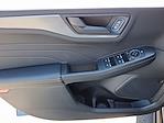 2025 Ford Escape AWD SUV for sale #F31225 - photo 8