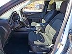 2025 Ford Escape AWD SUV for sale #F31225 - photo 9
