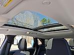 2025 Ford Escape AWD SUV for sale #F31225 - photo 10