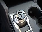 2025 Ford Escape AWD SUV for sale #F31225 - photo 11