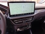 2025 Ford Escape AWD SUV for sale #F31225 - photo 12