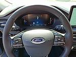 2025 Ford Escape AWD SUV for sale #F31225 - photo 14