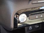 2025 Ford Escape AWD SUV for sale #F31225 - photo 15