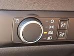 2025 Ford Escape AWD SUV for sale #F31225 - photo 17