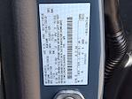 2025 Ford Escape AWD SUV for sale #F31225 - photo 18