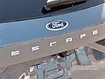 2025 Ford Escape AWD SUV for sale #F31225 - photo 19