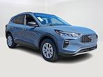 2025 Ford Escape AWD SUV for sale #F31225 - photo 3