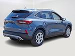 2025 Ford Escape AWD SUV for sale #F31225 - photo 4