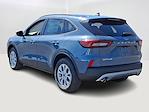 2025 Ford Escape AWD SUV for sale #F31225 - photo 2