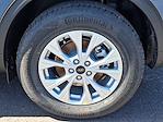 2025 Ford Escape AWD SUV for sale #F31225 - photo 5