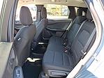 2025 Ford Escape AWD SUV for sale #F31225 - photo 6