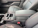 2025 Ford Mustang Mach-E AWD SUV for sale #F31227 - photo 11