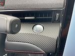 2025 Ford Mustang Mach-E AWD SUV for sale #F31227 - photo 12