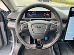 2025 Ford Mustang Mach-E AWD SUV for sale #F31227 - photo 13