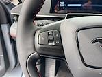 2025 Ford Mustang Mach-E AWD SUV for sale #F31227 - photo 14