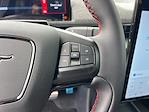2025 Ford Mustang Mach-E AWD SUV for sale #F31227 - photo 15