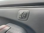 2025 Ford Mustang Mach-E AWD SUV for sale #F31227 - photo 16