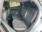 2025 Ford Mustang Mach-E AWD SUV for sale #F31227 - photo 19