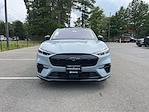 2025 Ford Mustang Mach-E AWD SUV for sale #F31227 - photo 4
