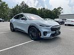 2025 Ford Mustang Mach-E AWD SUV for sale #F31227 - photo 5
