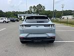 2025 Ford Mustang Mach-E AWD SUV for sale #F31227 - photo 2