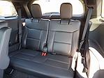 2025 Ford Explorer 4WD SUV for sale #F31230 - photo 7
