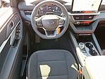 2025 Ford Explorer 4WD SUV for sale #F31230 - photo 8