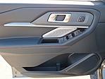 2025 Ford Explorer 4WD SUV for sale #F31230 - photo 9