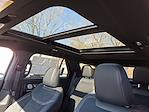 2025 Ford Explorer 4WD SUV for sale #F31230 - photo 11