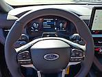 2025 Ford Explorer 4WD SUV for sale #F31230 - photo 15