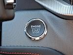 2025 Ford Explorer 4WD SUV for sale #F31230 - photo 16