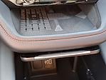 2025 Ford Explorer 4WD SUV for sale #F31230 - photo 17