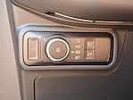 2025 Ford Explorer 4WD SUV for sale #F31230 - photo 18
