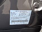 2025 Ford Explorer 4WD SUV for sale #F31230 - photo 19