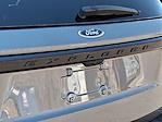 2025 Ford Explorer 4WD SUV for sale #F31230 - photo 20