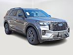2025 Ford Explorer 4WD SUV for sale #F31230 - photo 3