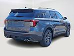 2025 Ford Explorer 4WD SUV for sale #F31230 - photo 4