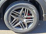 2025 Ford Explorer 4WD SUV for sale #F31230 - photo 5