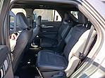 2025 Ford Explorer 4WD SUV for sale #F31230 - photo 6